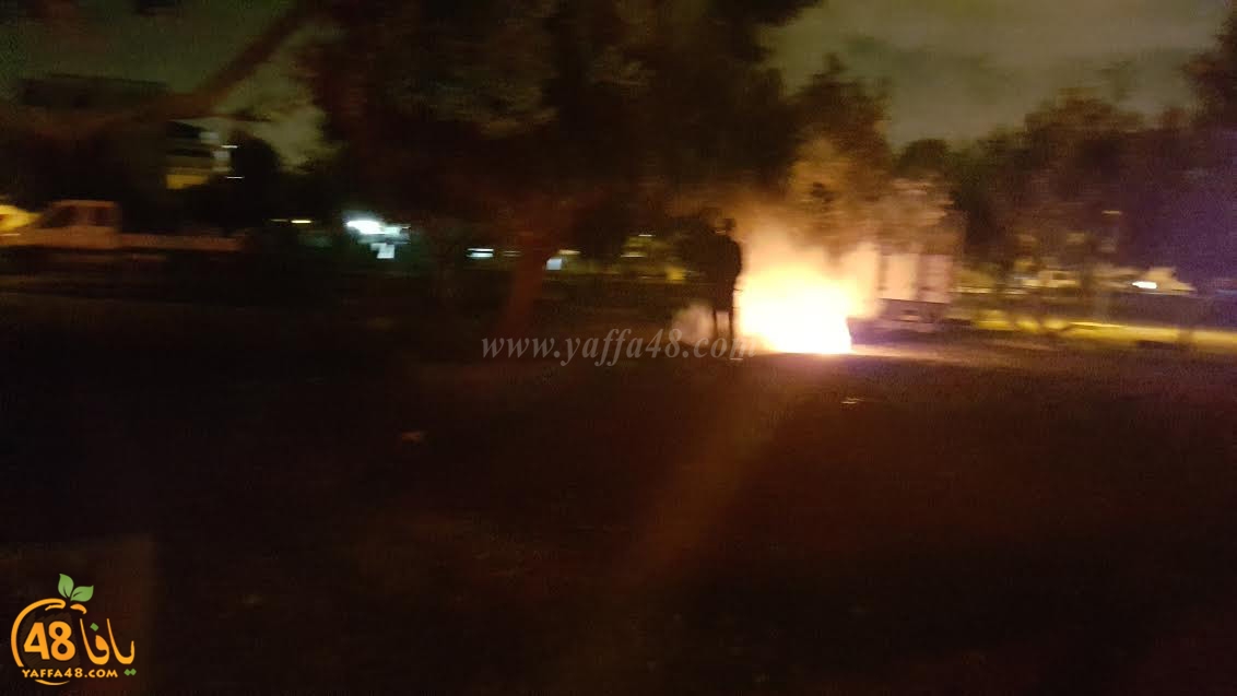 fire daarjaja (5).jpg